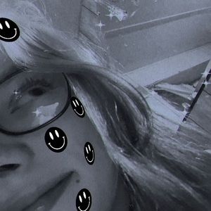 Meet your Posher, Janae